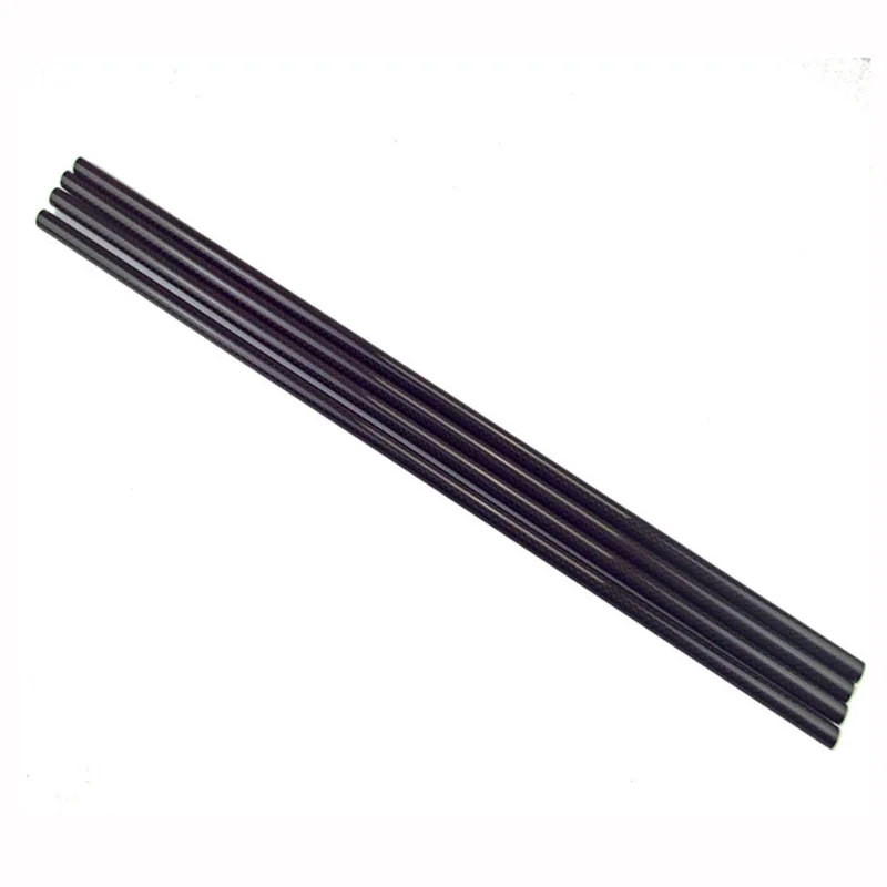 allesxl2525402