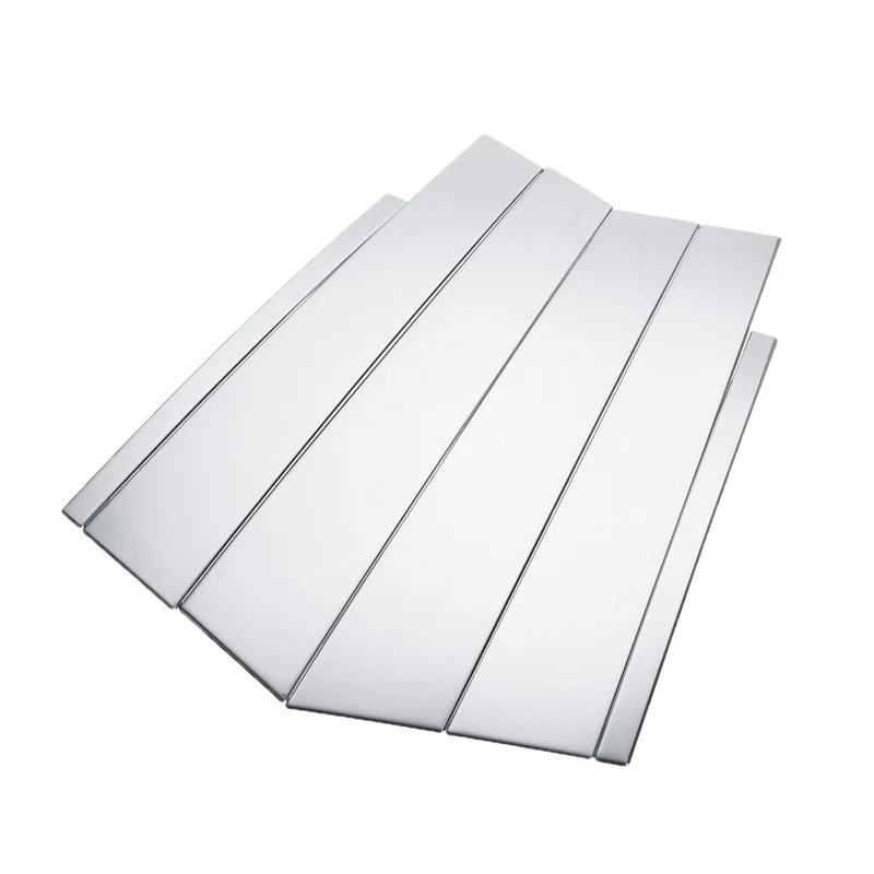 allesxl2525632