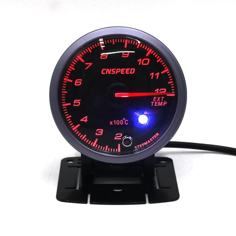 allesxl2525853