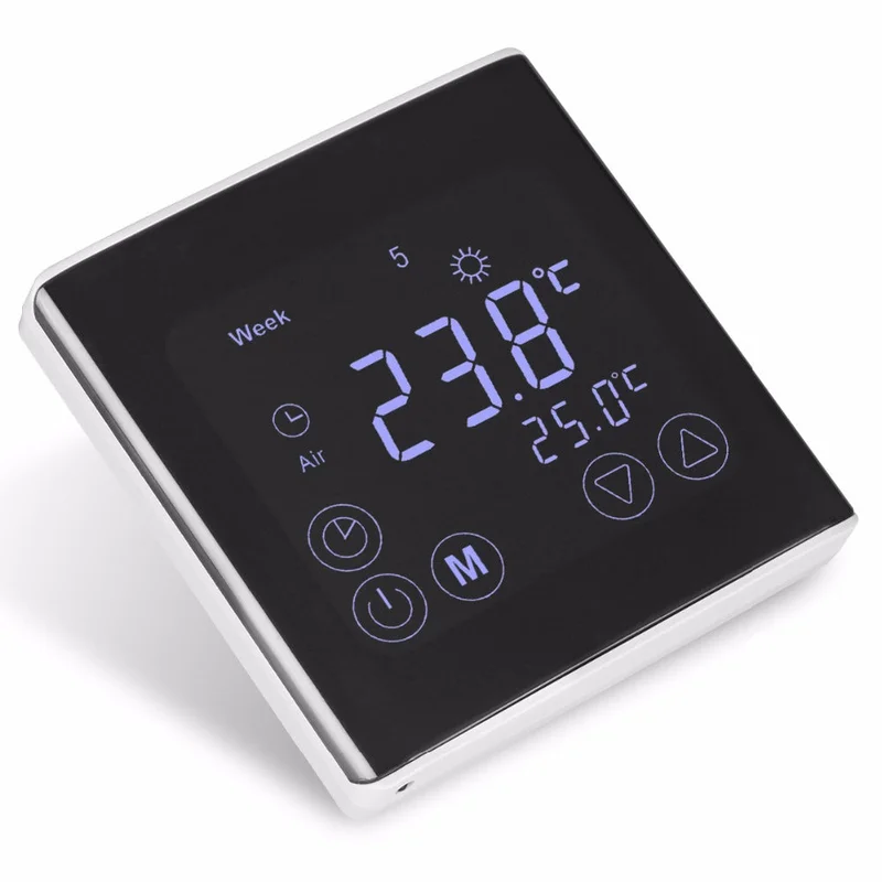 allesxl2526702