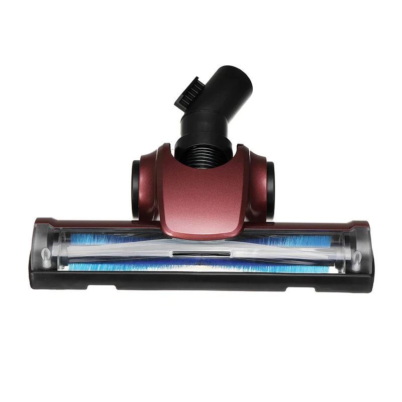 allesxl2527493