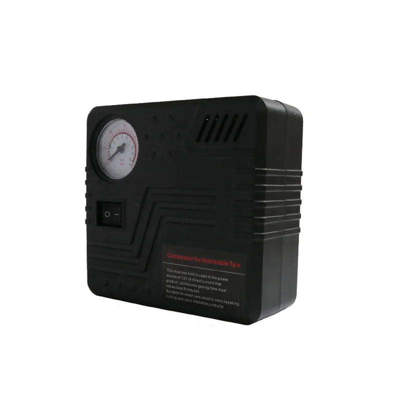 allesxl2528154