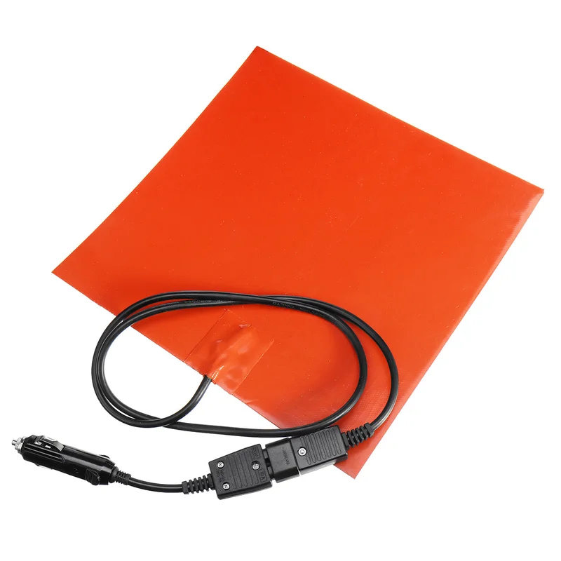 allesxl2529345
