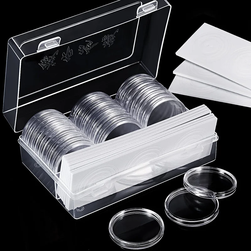 allesxl2529613