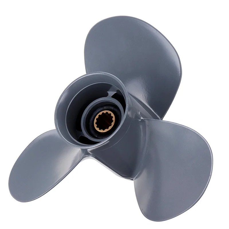 allesxl2530089