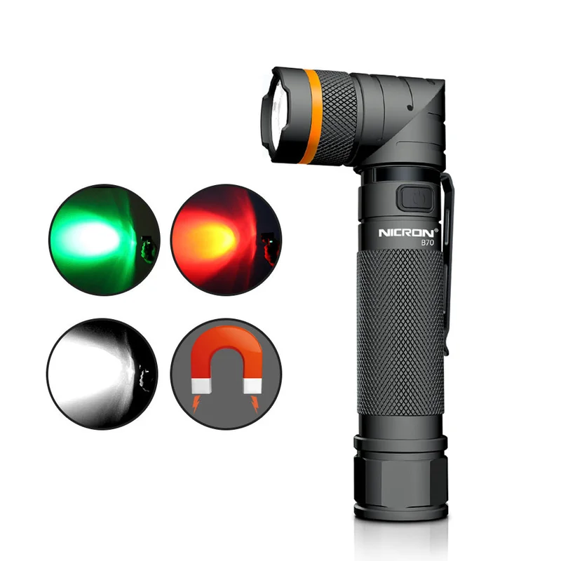 allesxl2530099