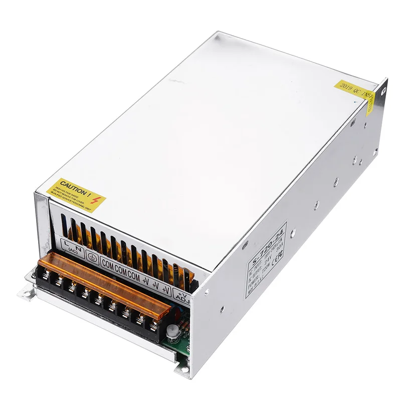 allesxl2531552