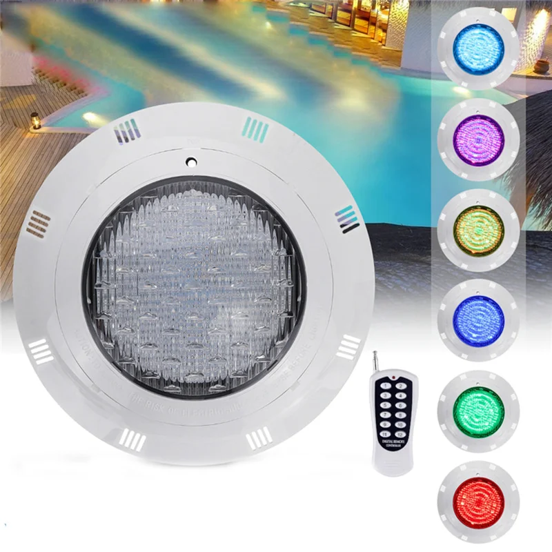 allesxl2532004