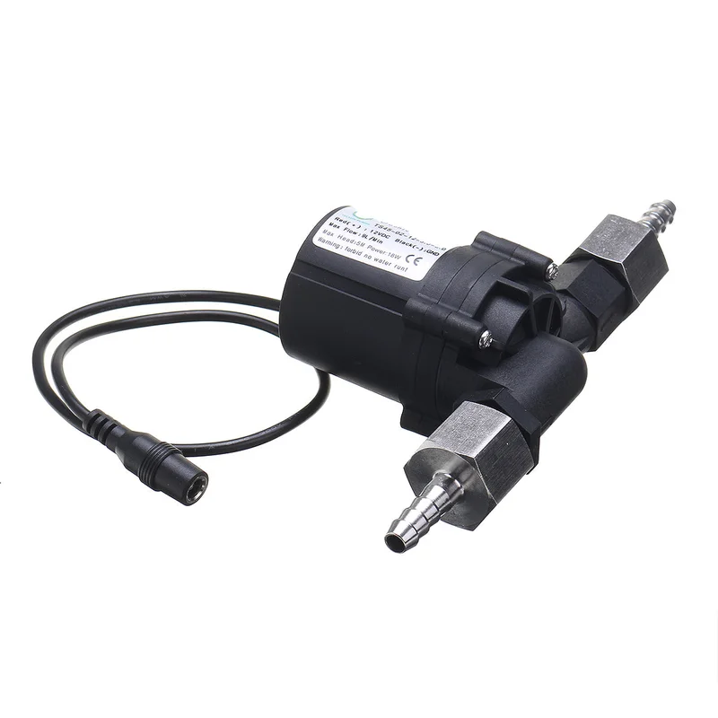 allesxl2532024