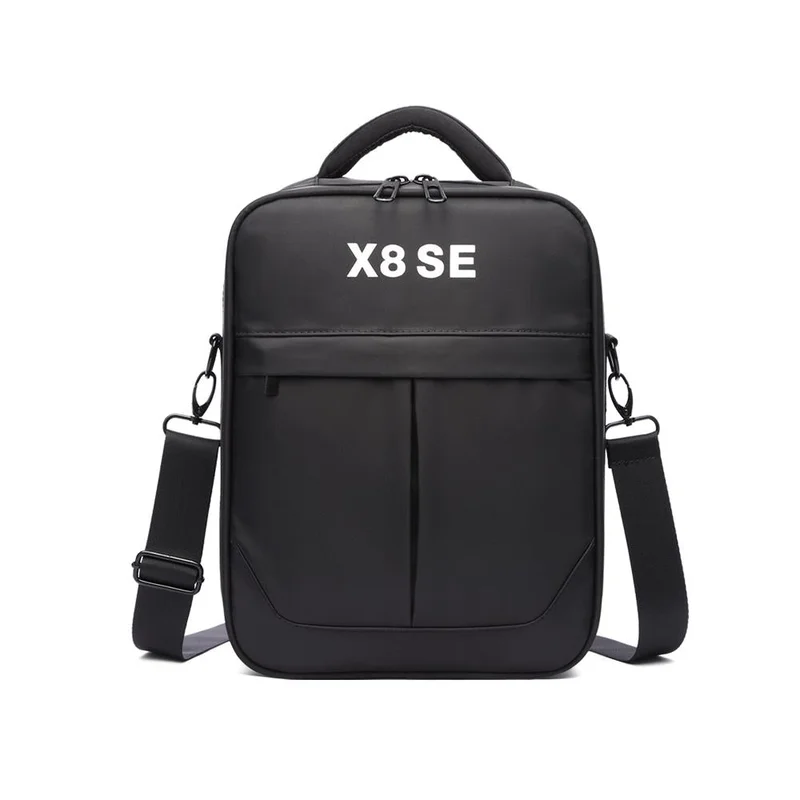 allesxl2533989