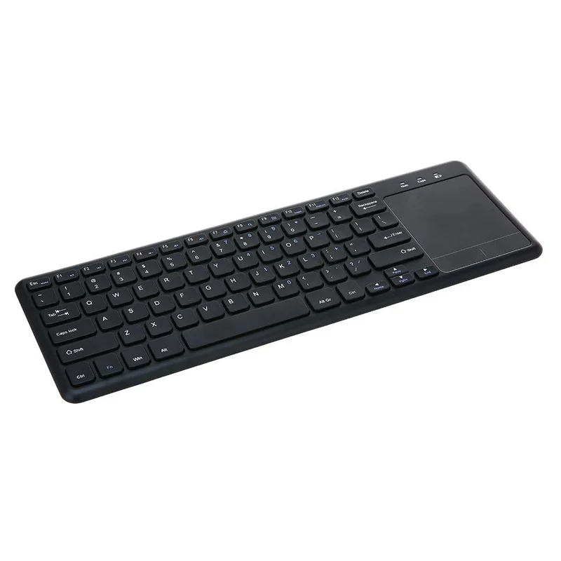 allesxl2534407