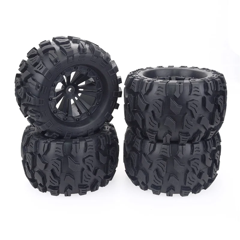 allesxl2536232