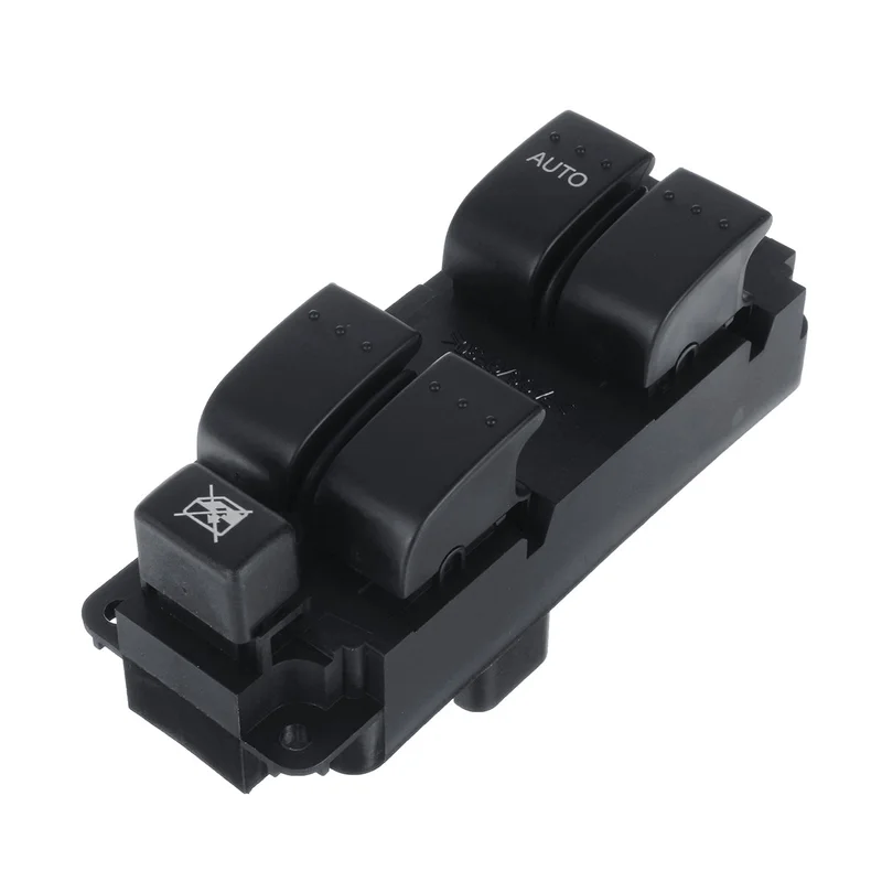 allesxl2536530