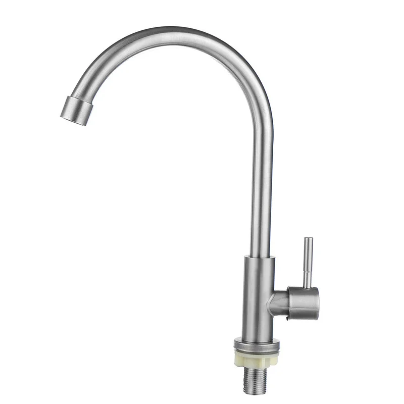 allesxl2536916