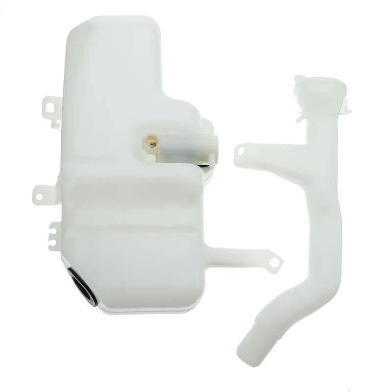 allesxl2538180