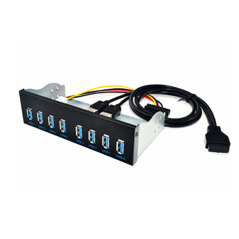 allesxl2538818