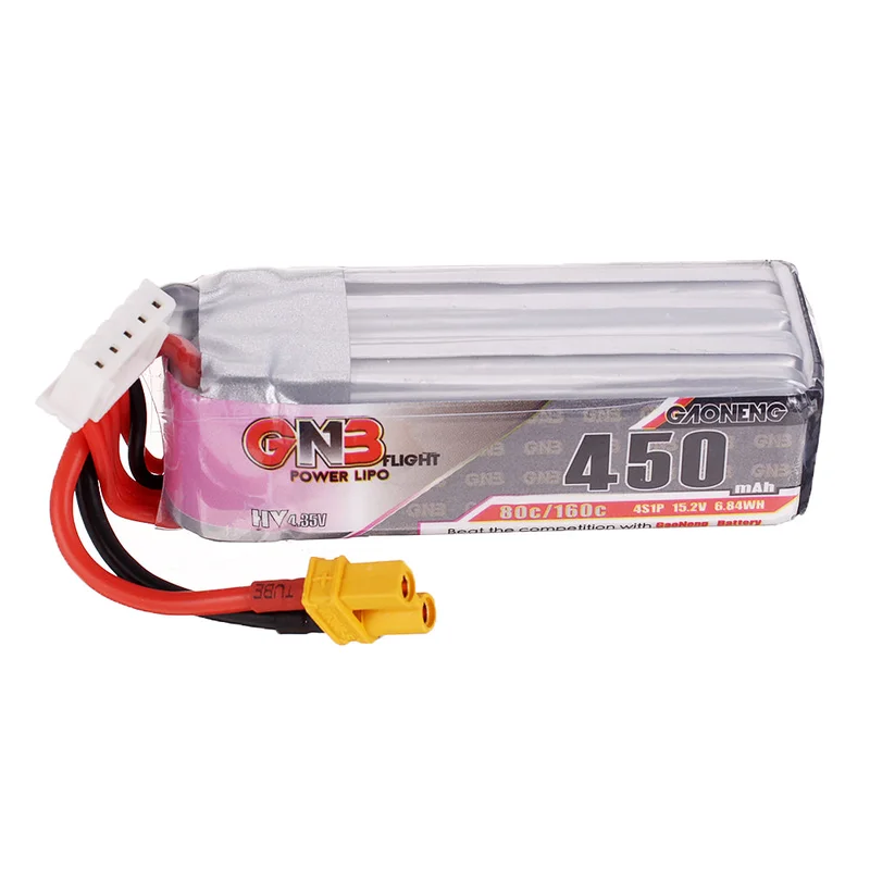 allesxl2540949