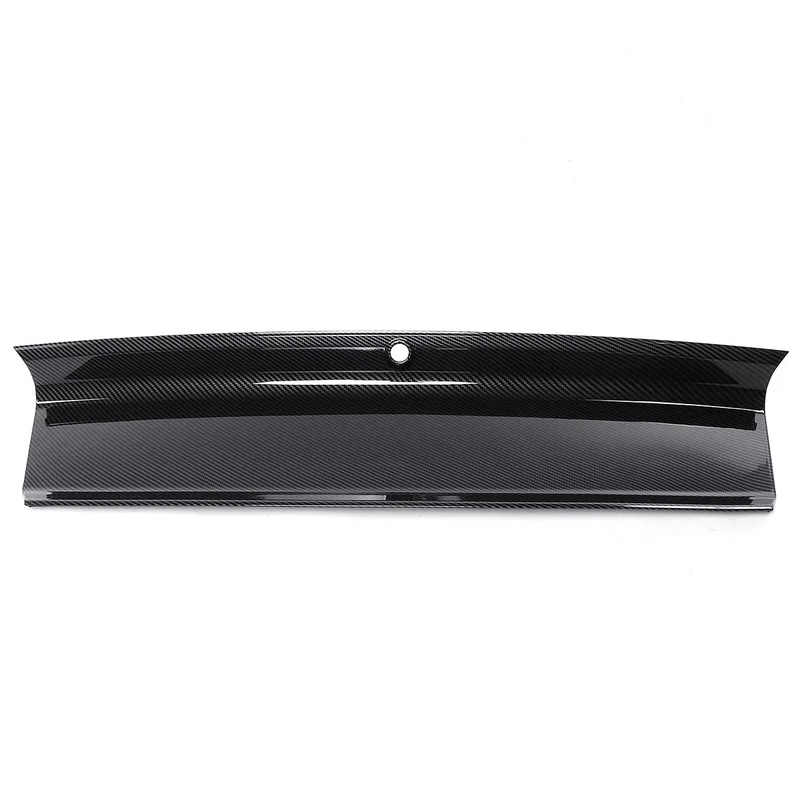 allesxl2543567