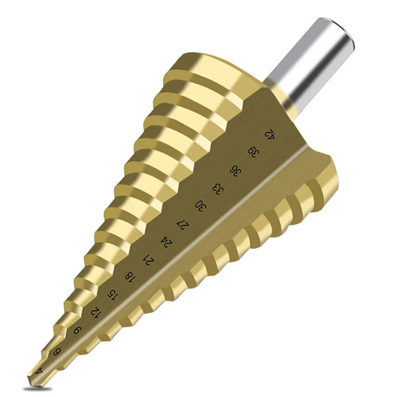 allesxl2543927