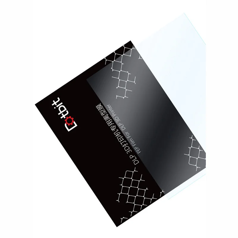 allesxl2545369