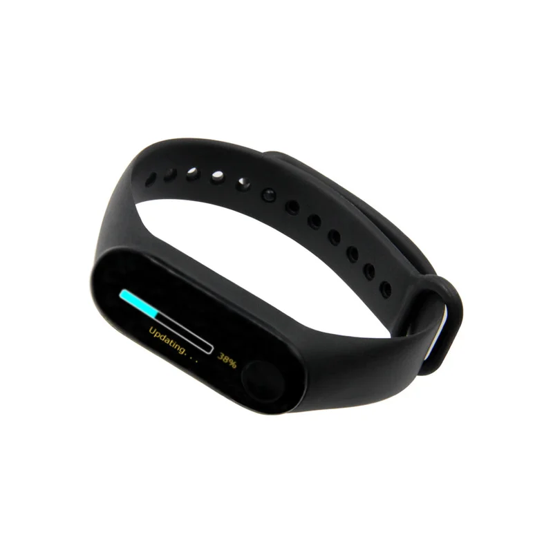 allesxl2547028