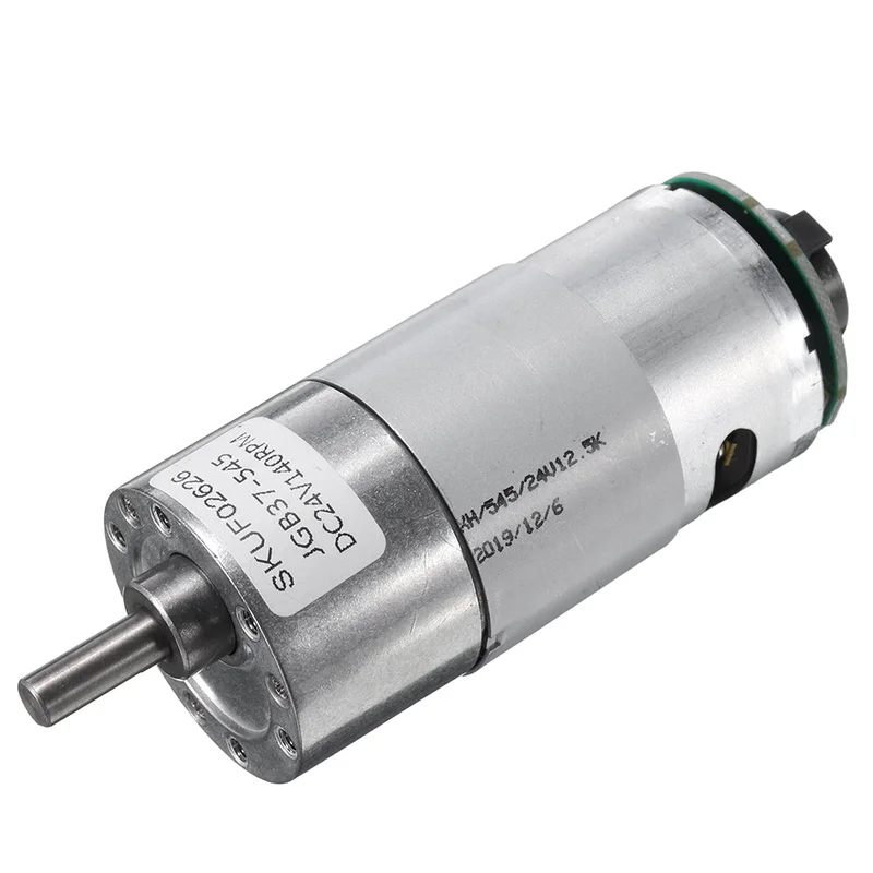 allesxl2547053