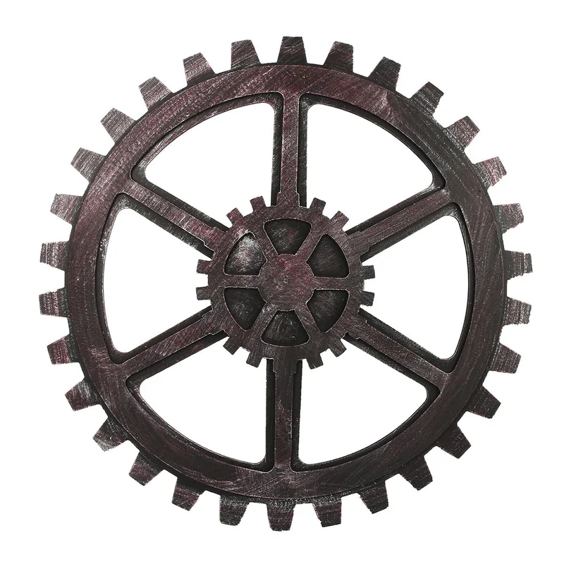 allesxl2547108