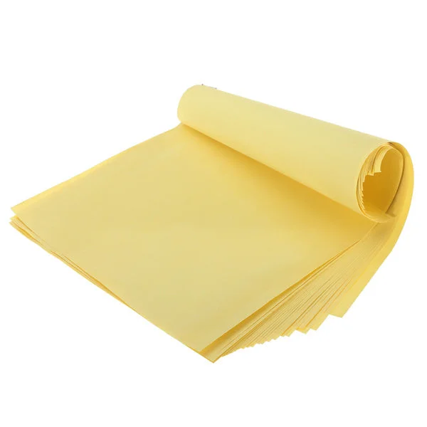 allesxl2549646