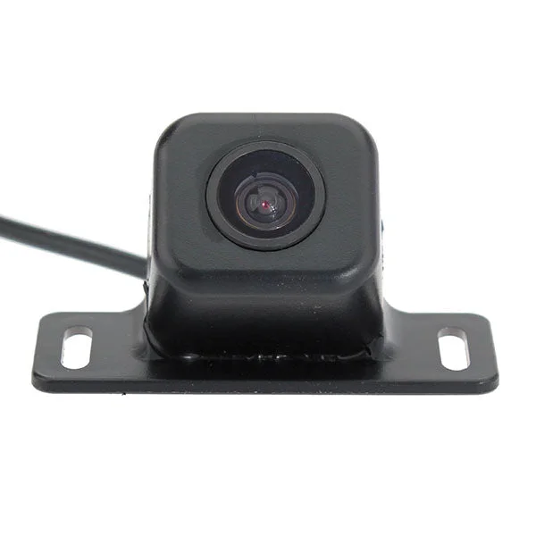 allesxl2550215
