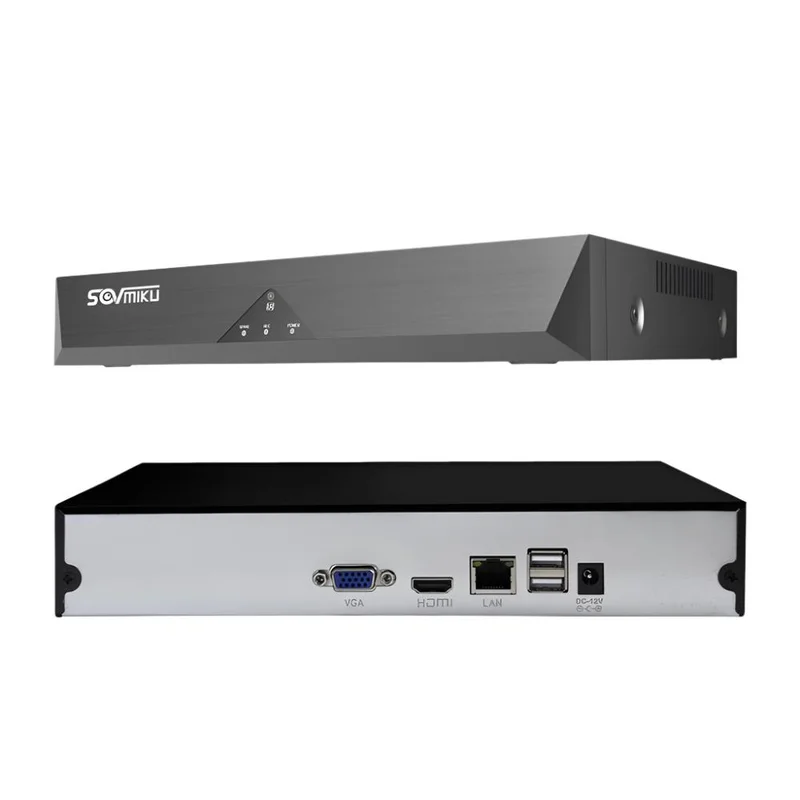 allesxl2550565