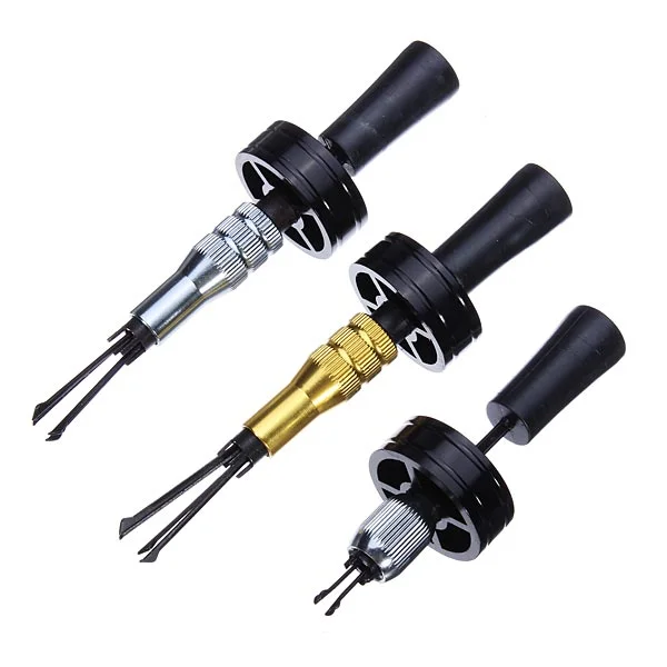 allesxl2550818