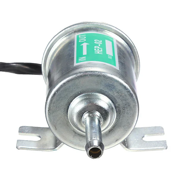 allesxl2551191