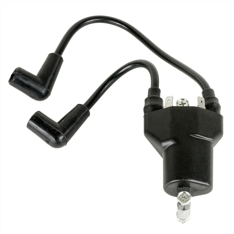 allesxl2552112