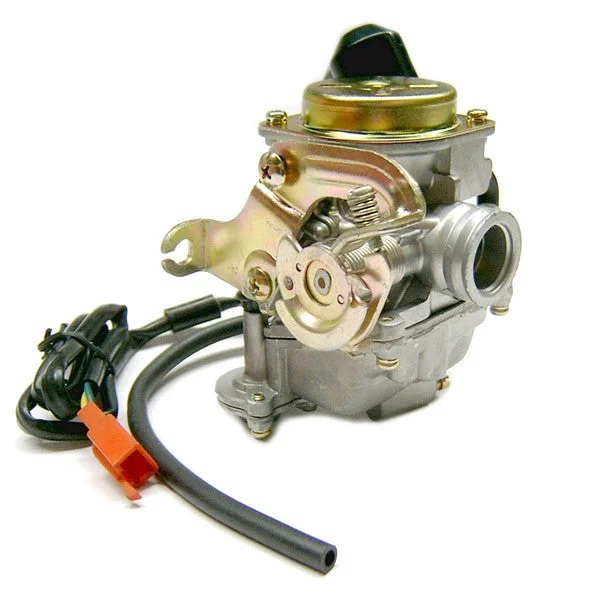 allesxl2552429