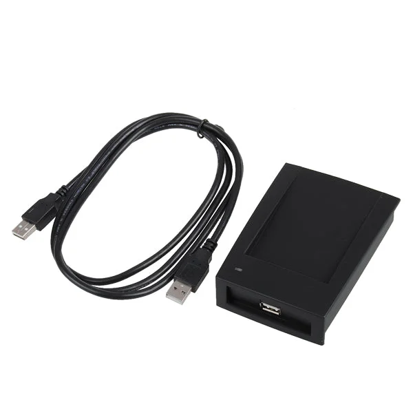 allesxl2552954