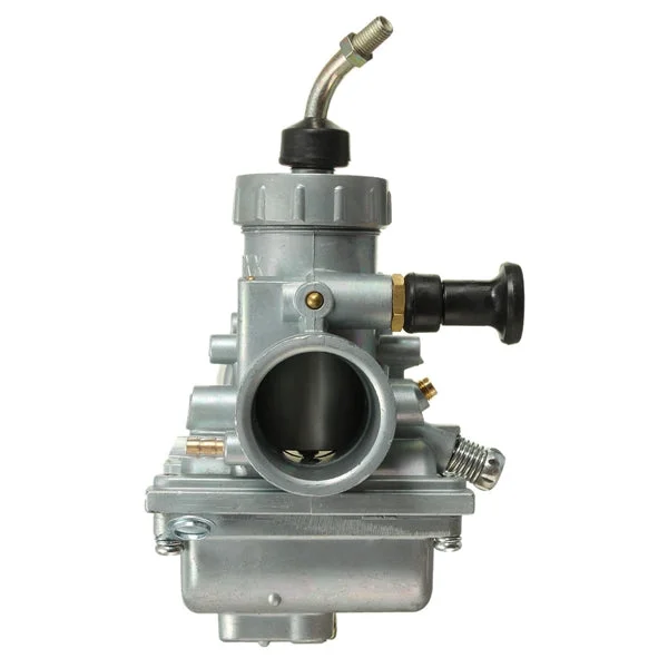 allesxl2553360