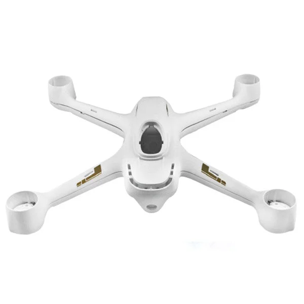 allesxl2554909