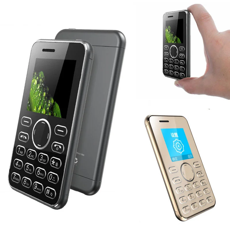 allesxl2556338