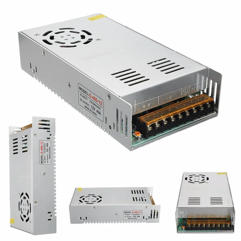 allesxl2556658