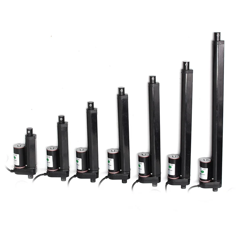 allesxl2556772