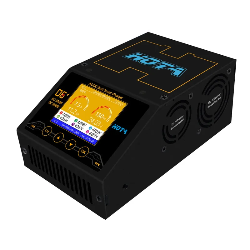 allesxl2558782