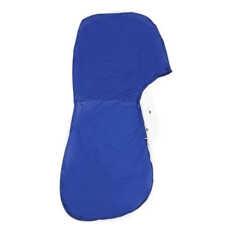 allesxl2559363