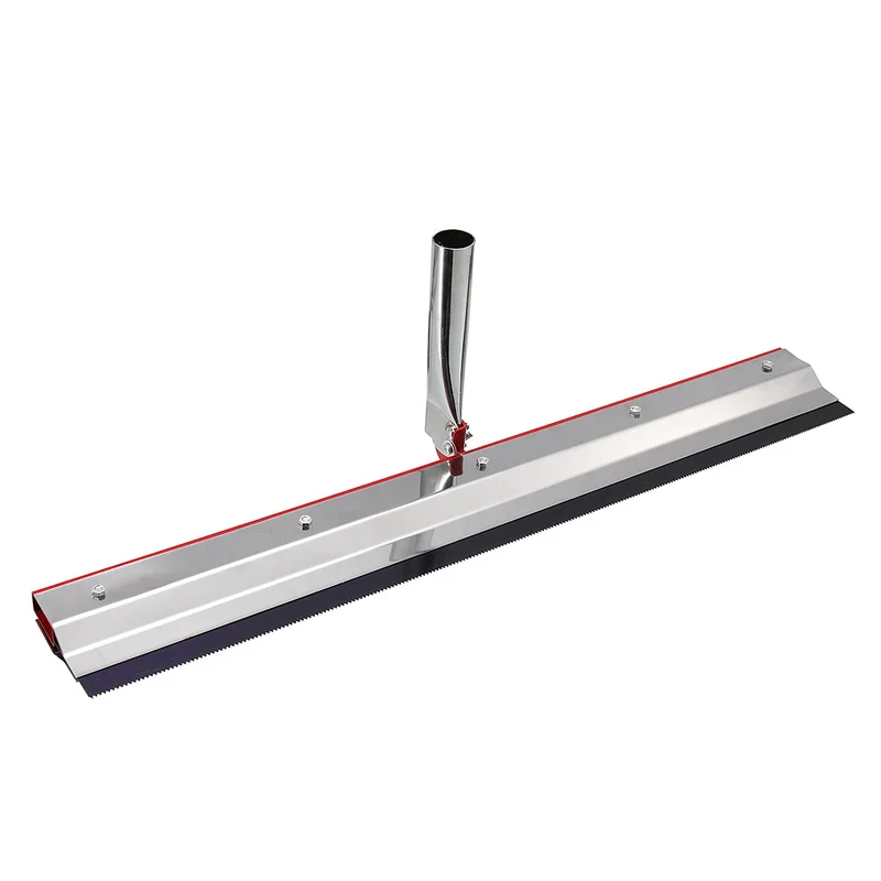 allesxl2559761
