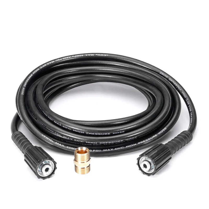 allesxl2559856