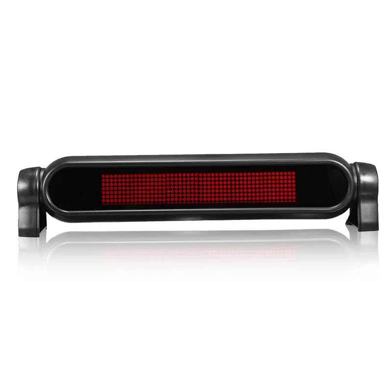 allesxl2560050
