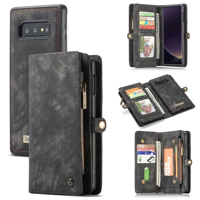 allesxl2560290
