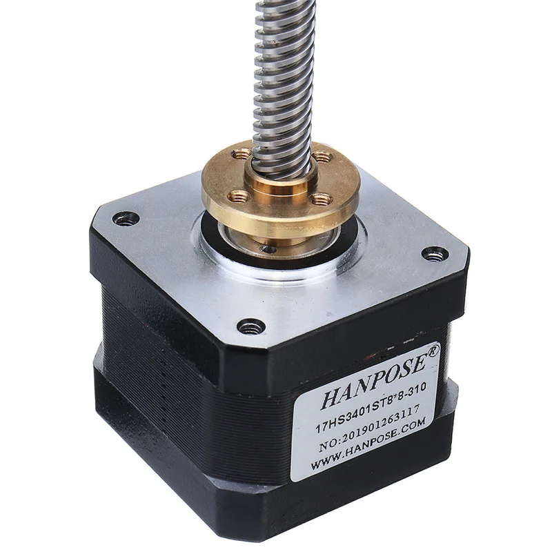 allesxl2560495