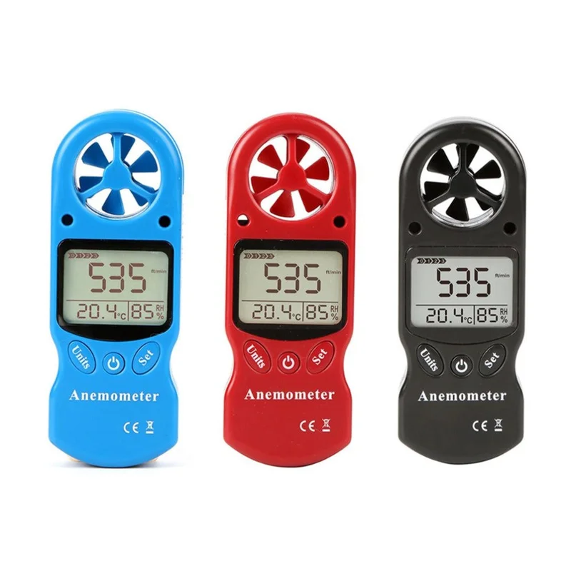 allesxl2560865