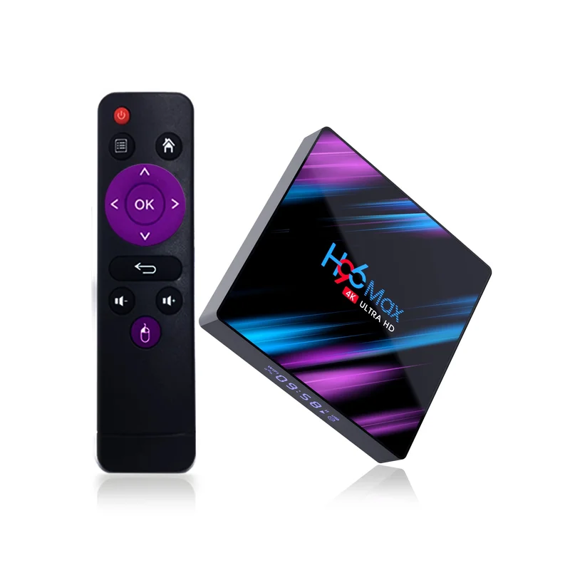 allesxl2562766