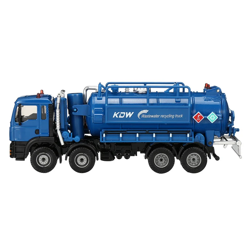 allesxl2562895